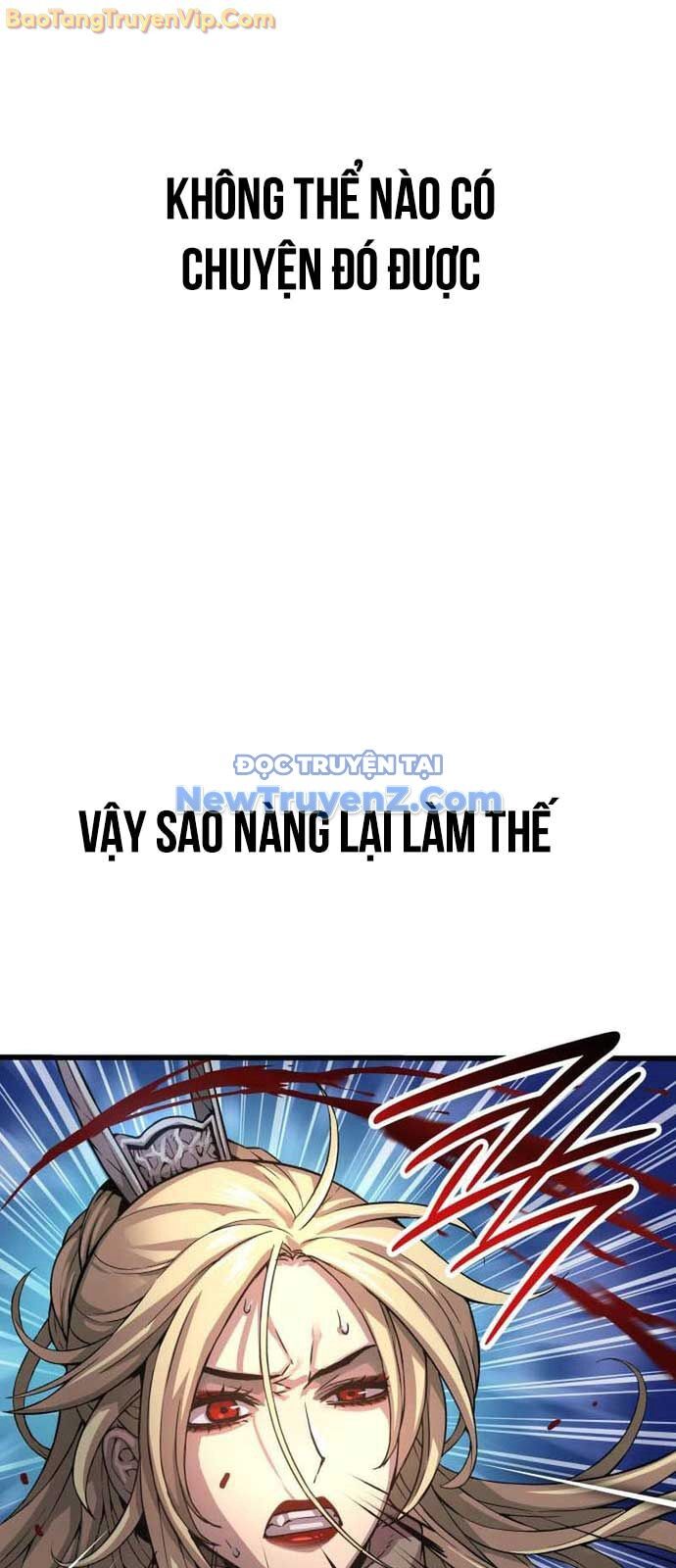 Quái Lực Loạn Thần