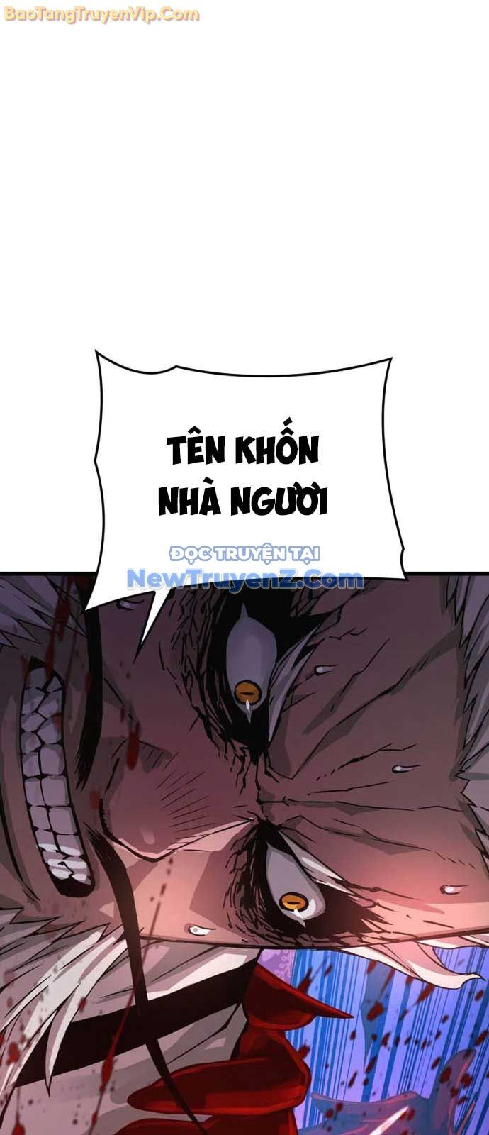 Quái Lực Loạn Thần