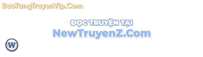 Quái Lực Loạn Thần