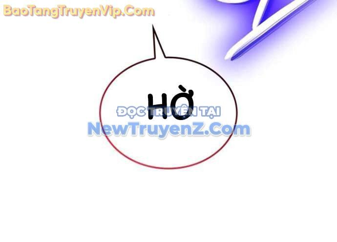 Quái Lực Loạn Thần