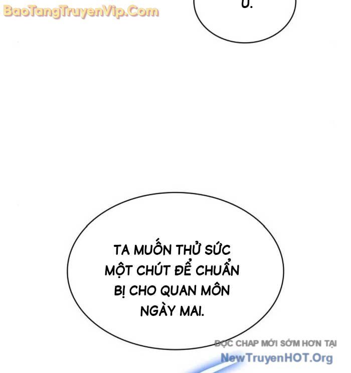 Quái Lực Loạn Thần