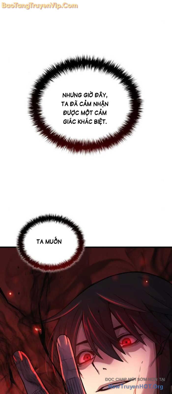 Quái Lực Loạn Thần