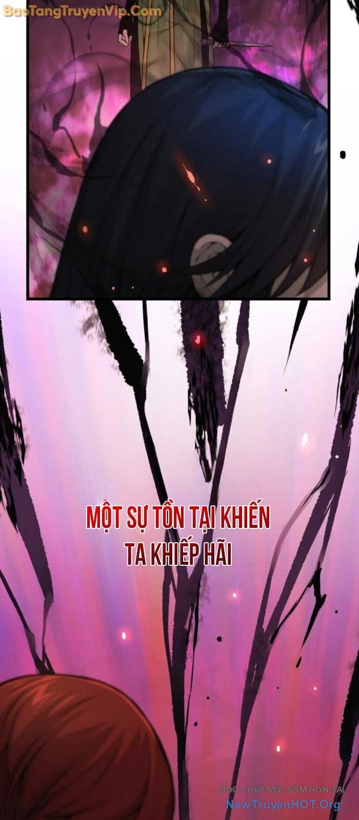 Quái Lực Loạn Thần