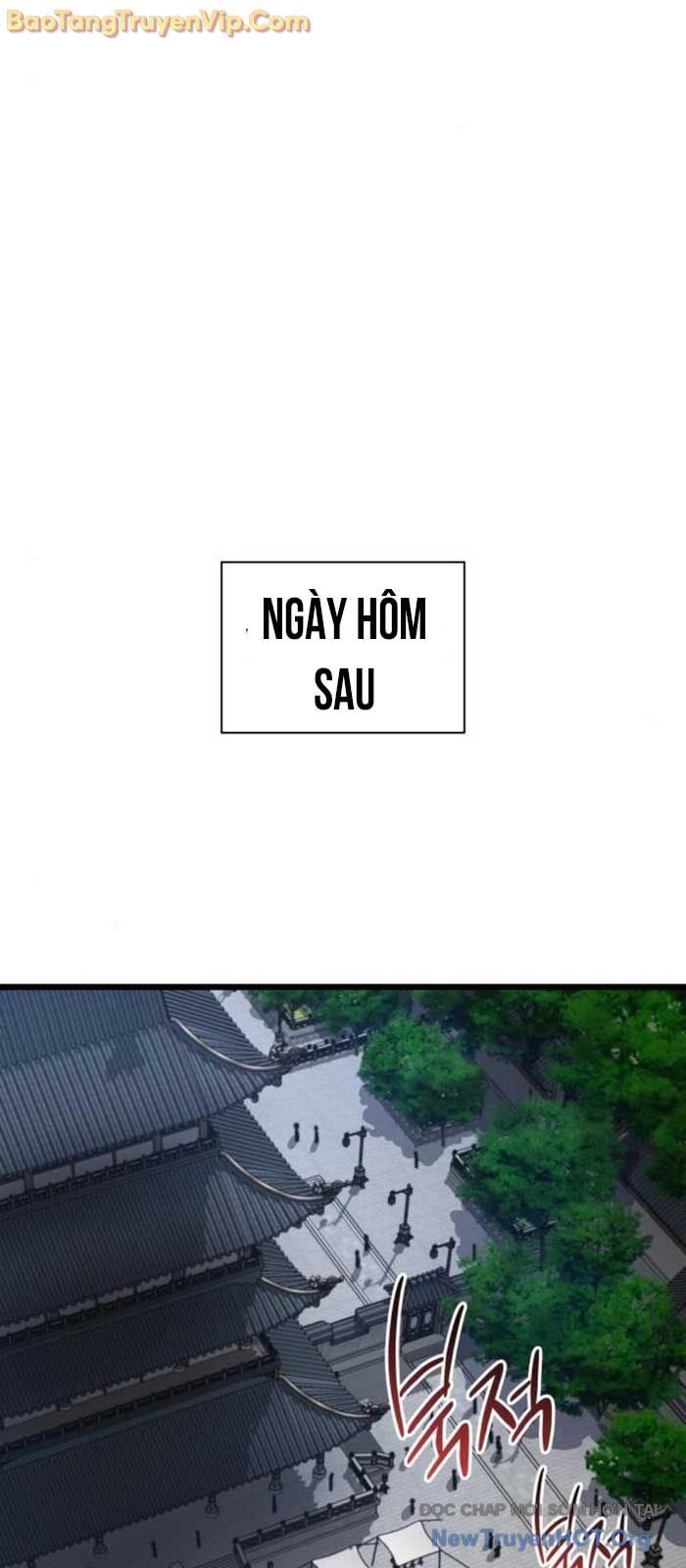 Quái Lực Loạn Thần