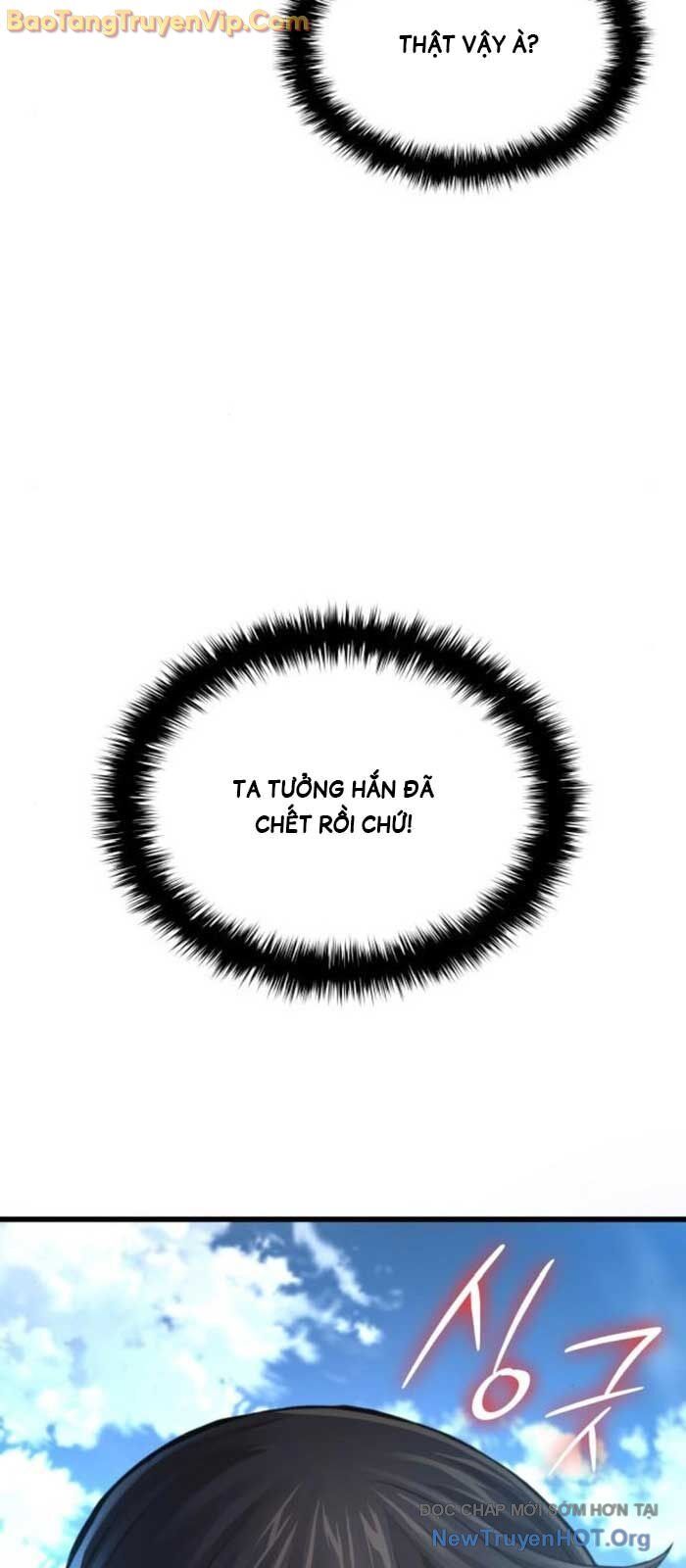 Quái Lực Loạn Thần
