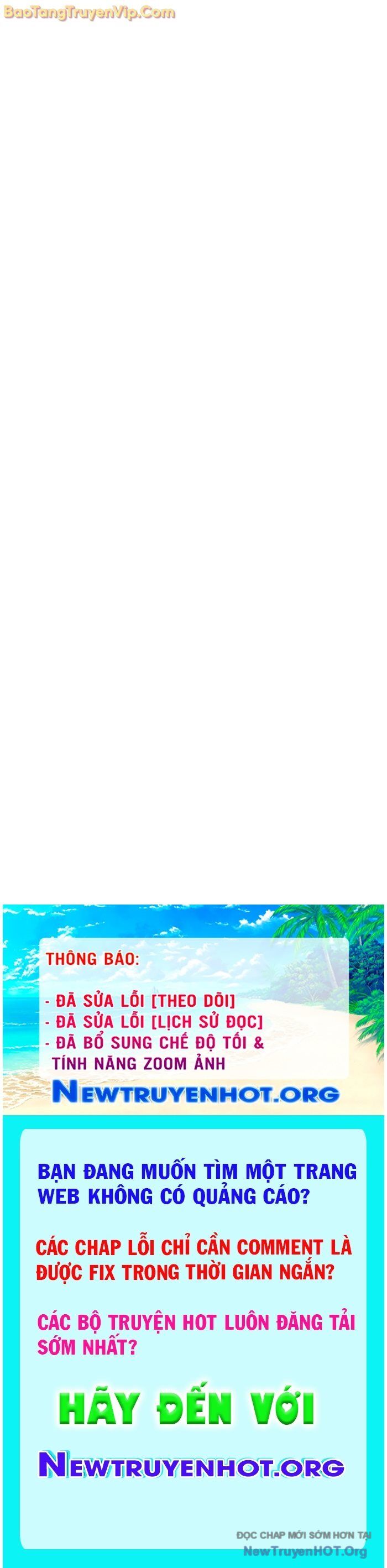 Quái Lực Loạn Thần
