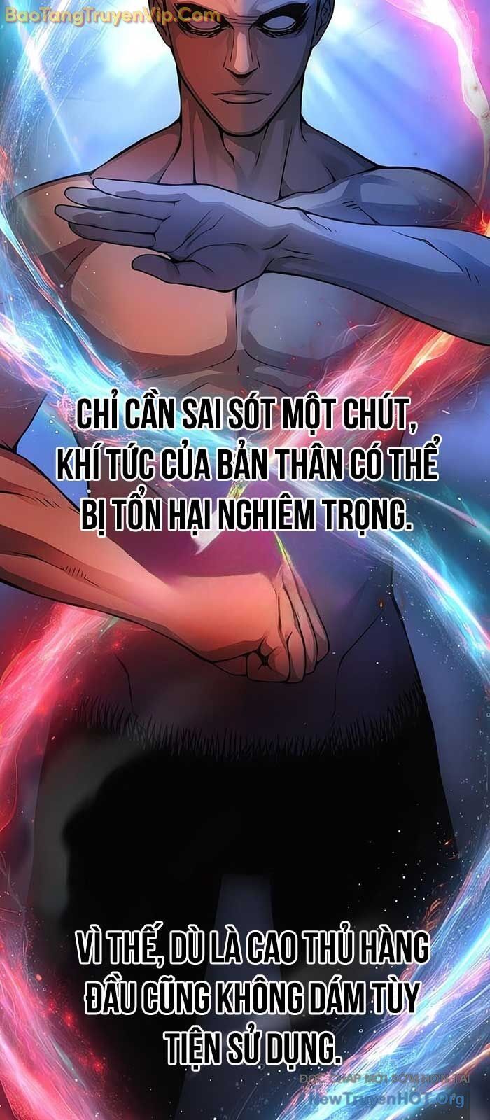 Quái Lực Loạn Thần