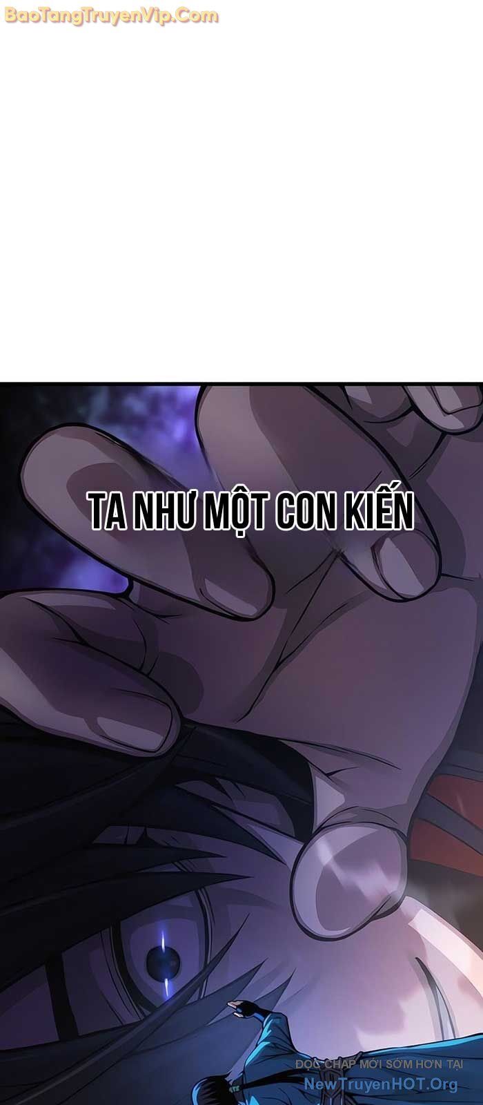 Quái Lực Loạn Thần