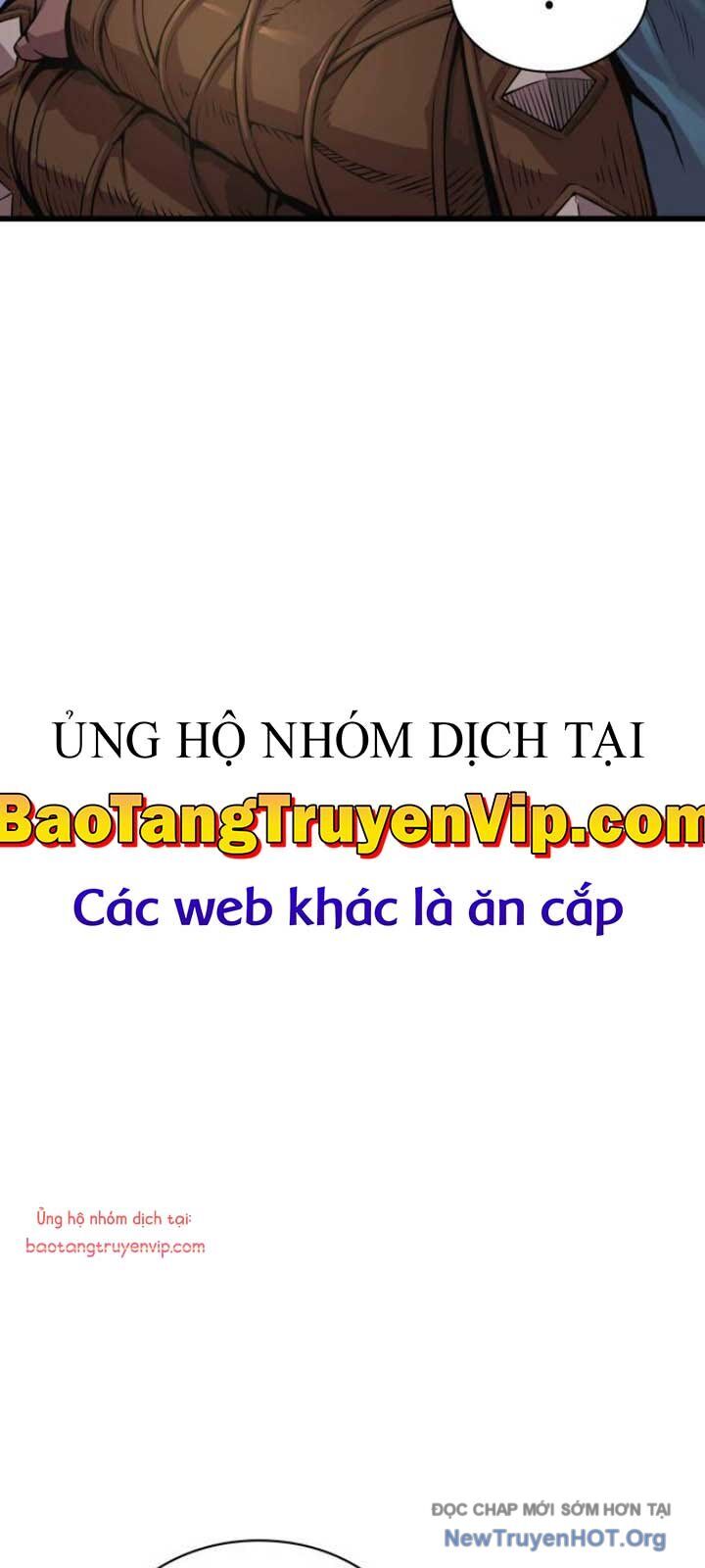 Quái Lực Loạn Thần