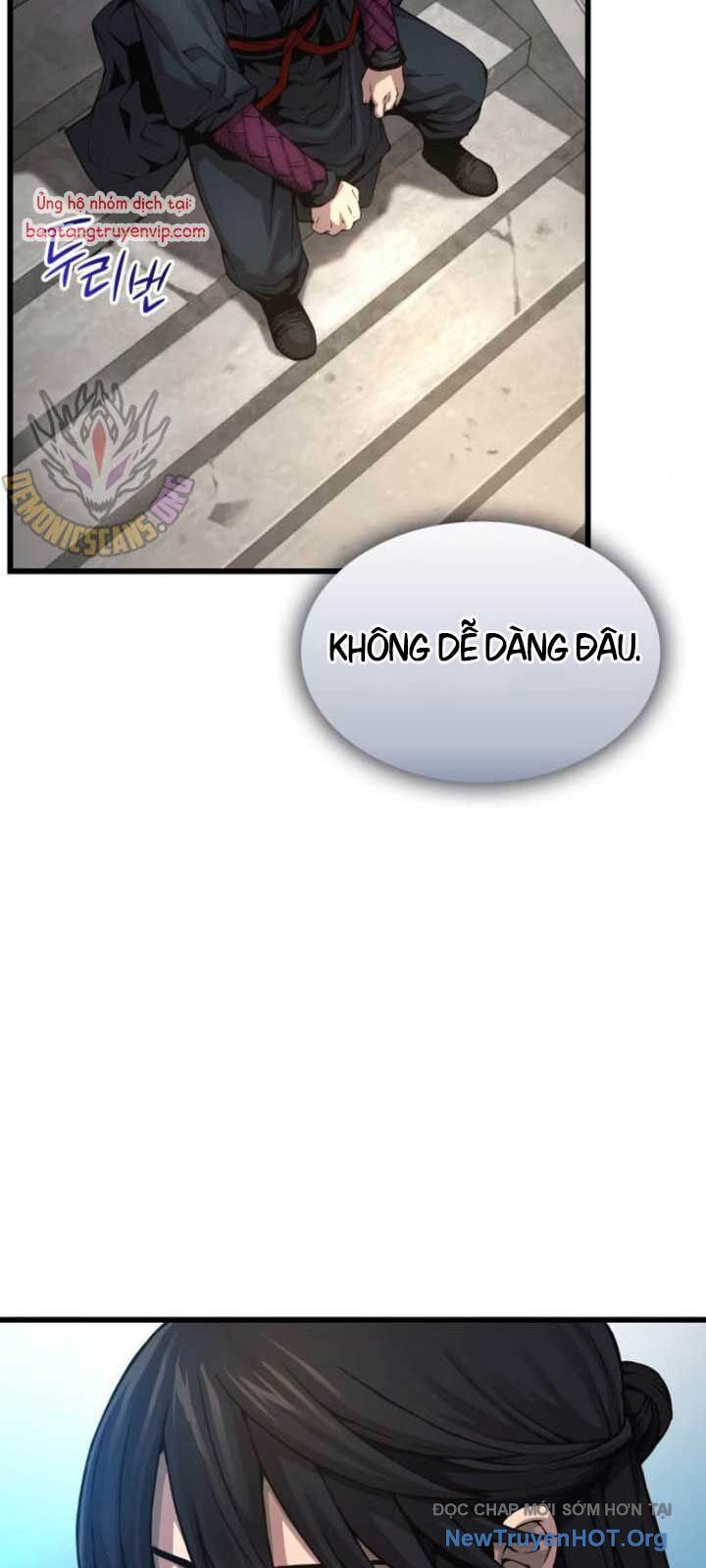Quái Lực Loạn Thần