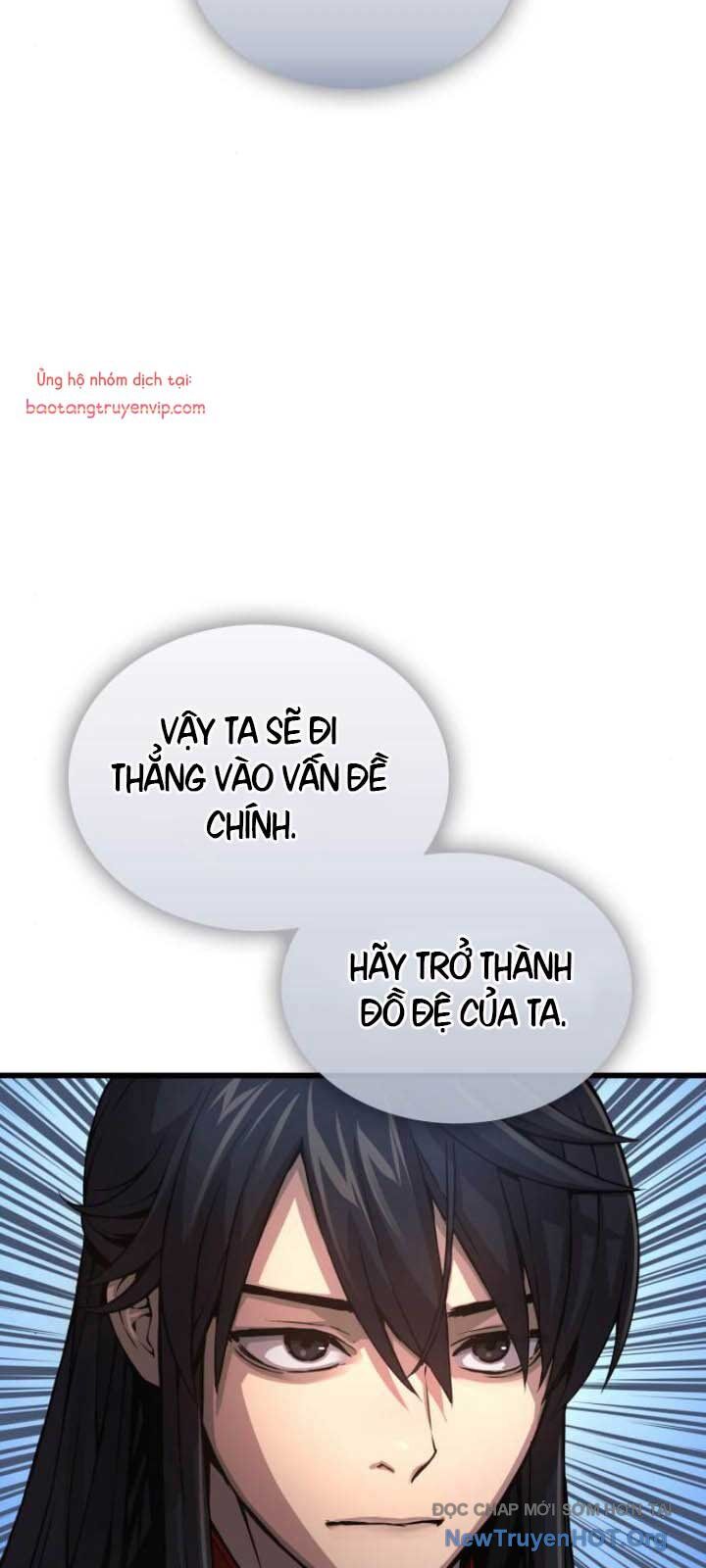 Quái Lực Loạn Thần