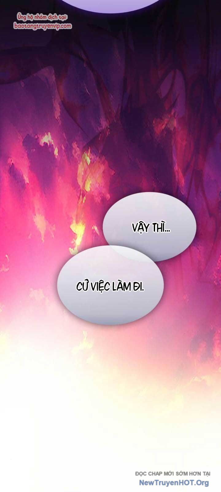 Quái Lực Loạn Thần