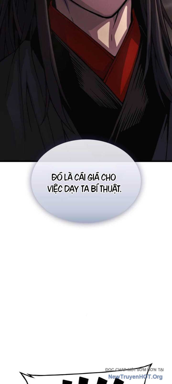 Quái Lực Loạn Thần