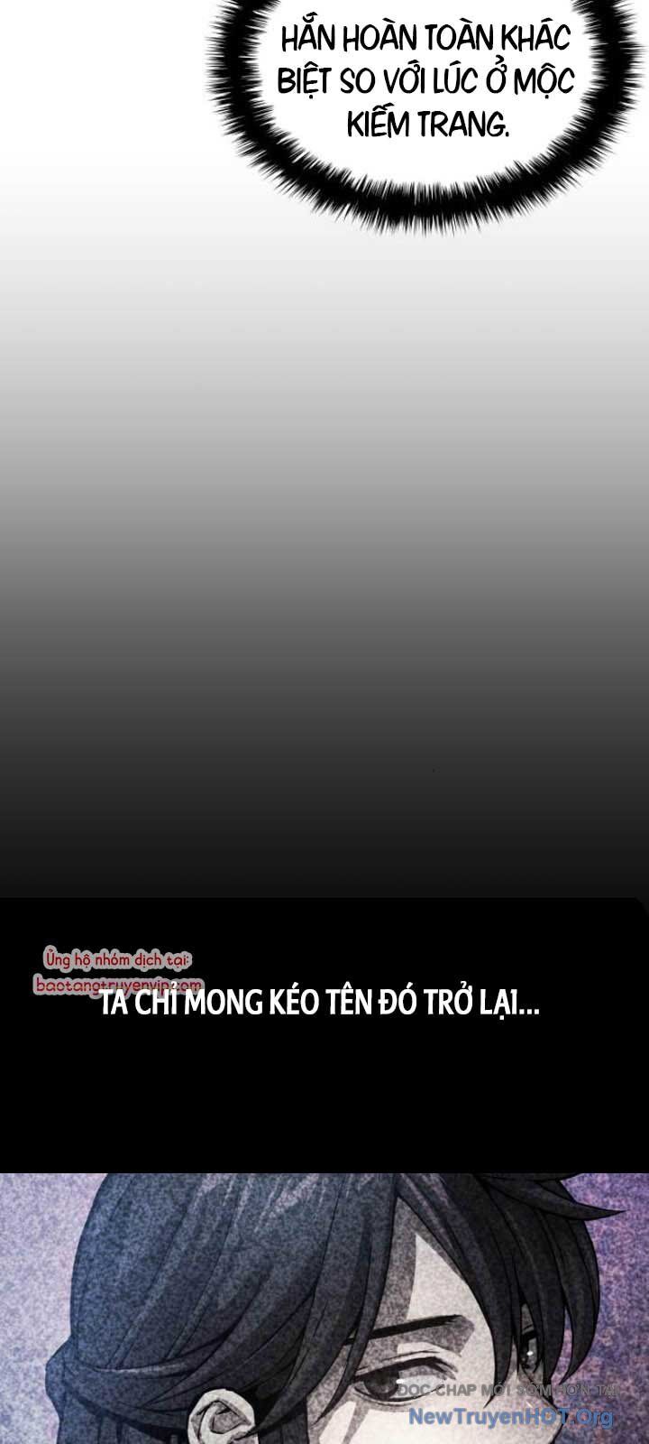 Quái Lực Loạn Thần