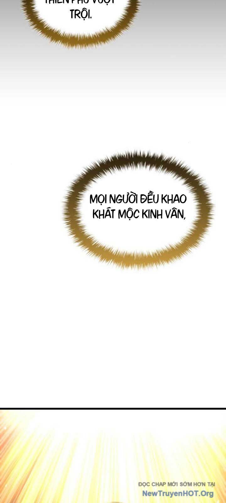 Quái Lực Loạn Thần