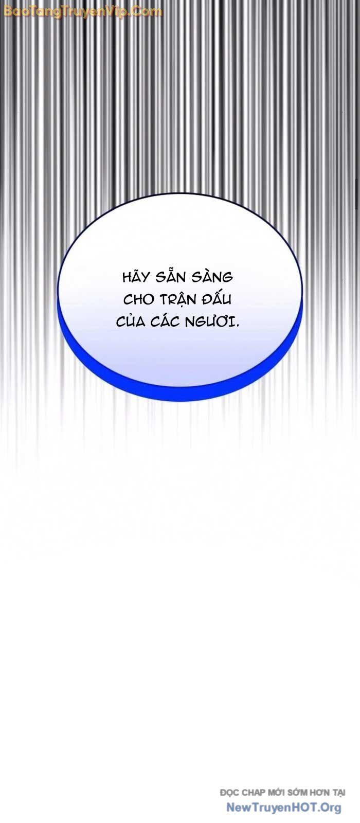 Quái Lực Loạn Thần