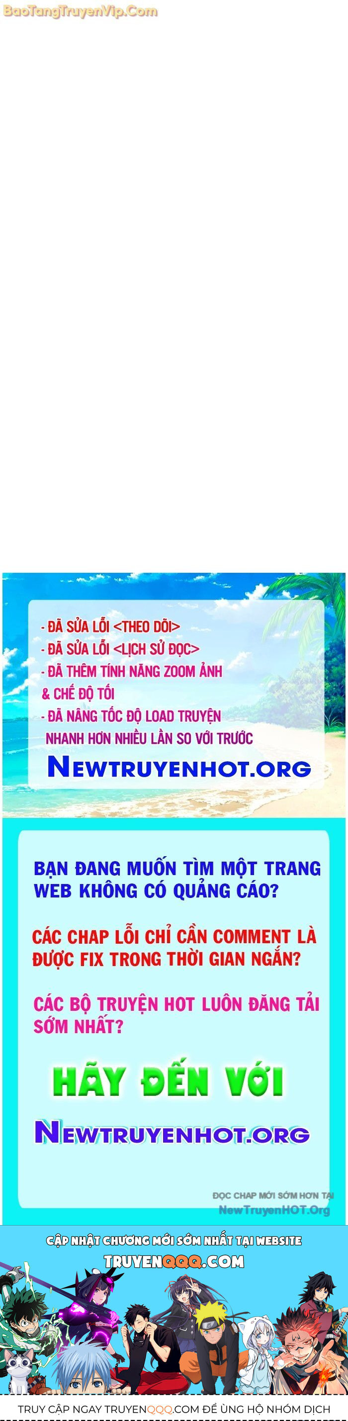Quái Lực Loạn Thần