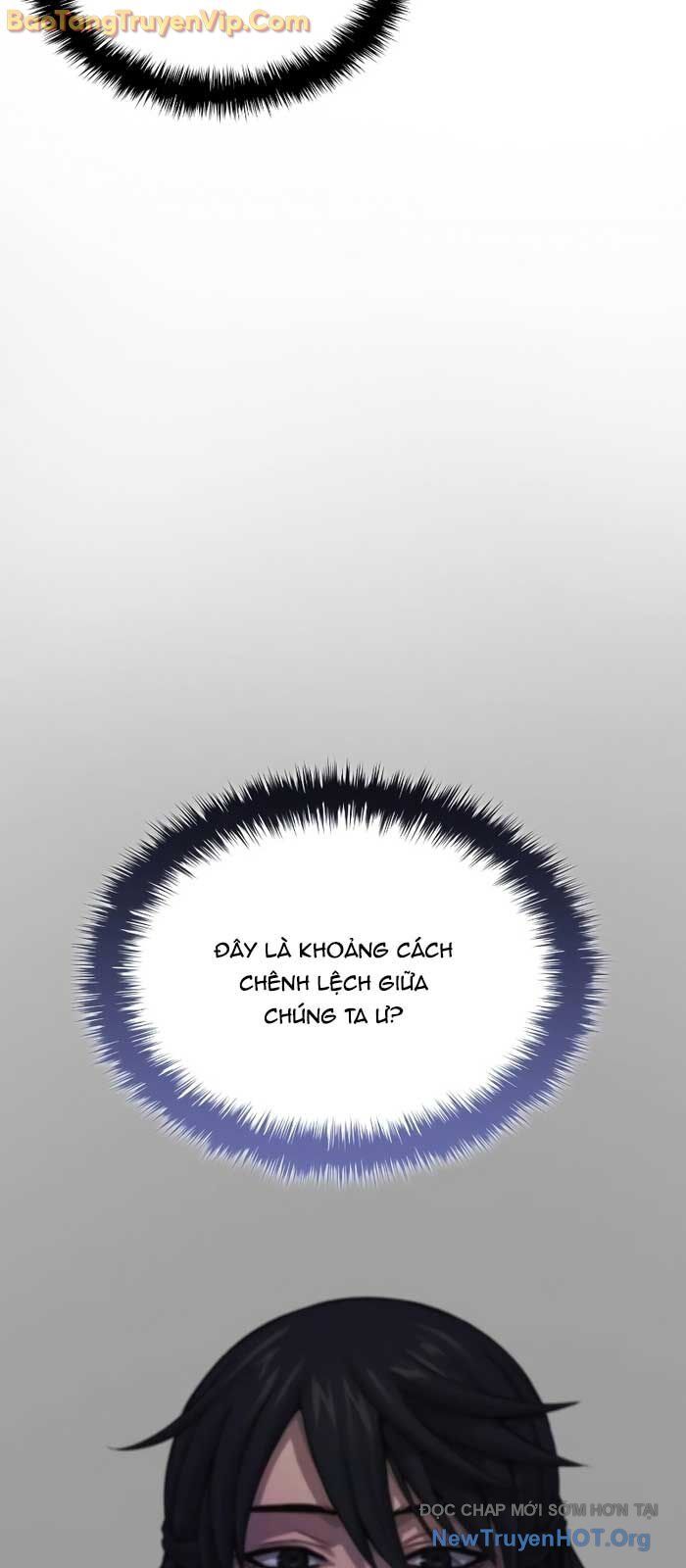Quái Lực Loạn Thần