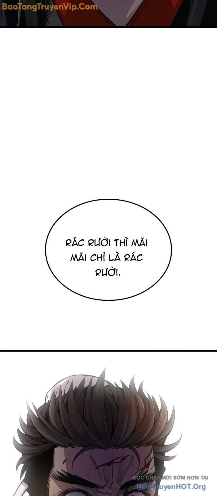 Quái Lực Loạn Thần