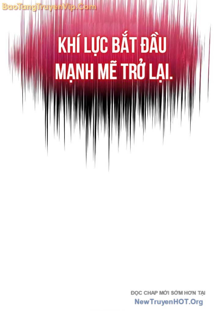 Quái Lực Loạn Thần
