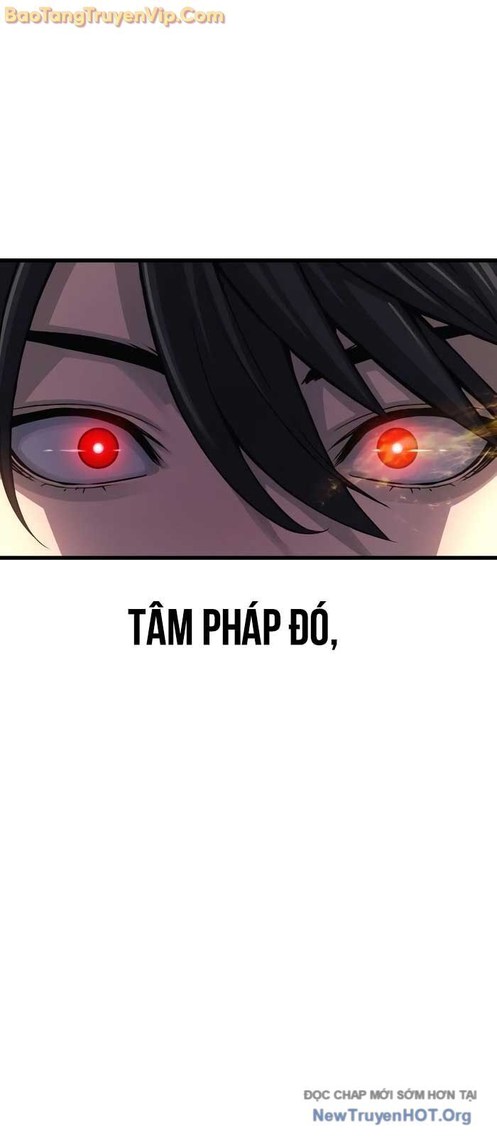 Quái Lực Loạn Thần