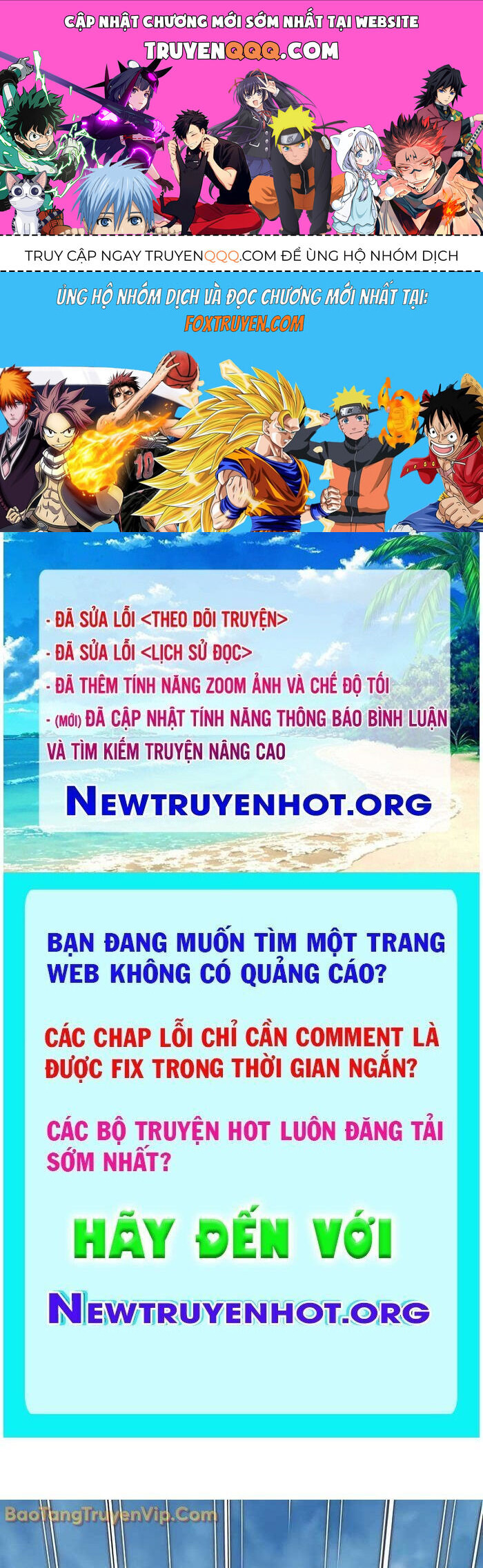 Quái Lực Loạn Thần