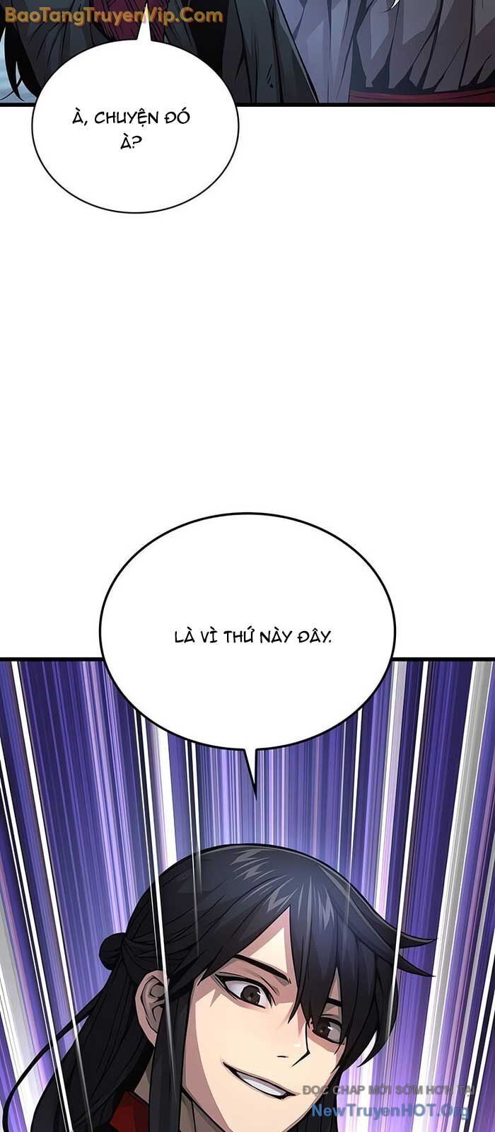Quái Lực Loạn Thần