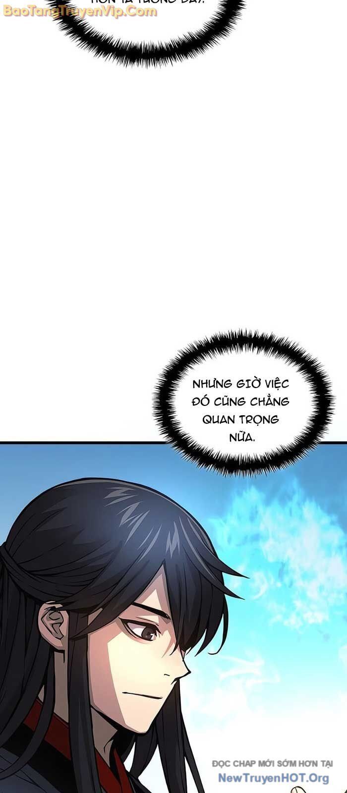 Quái Lực Loạn Thần