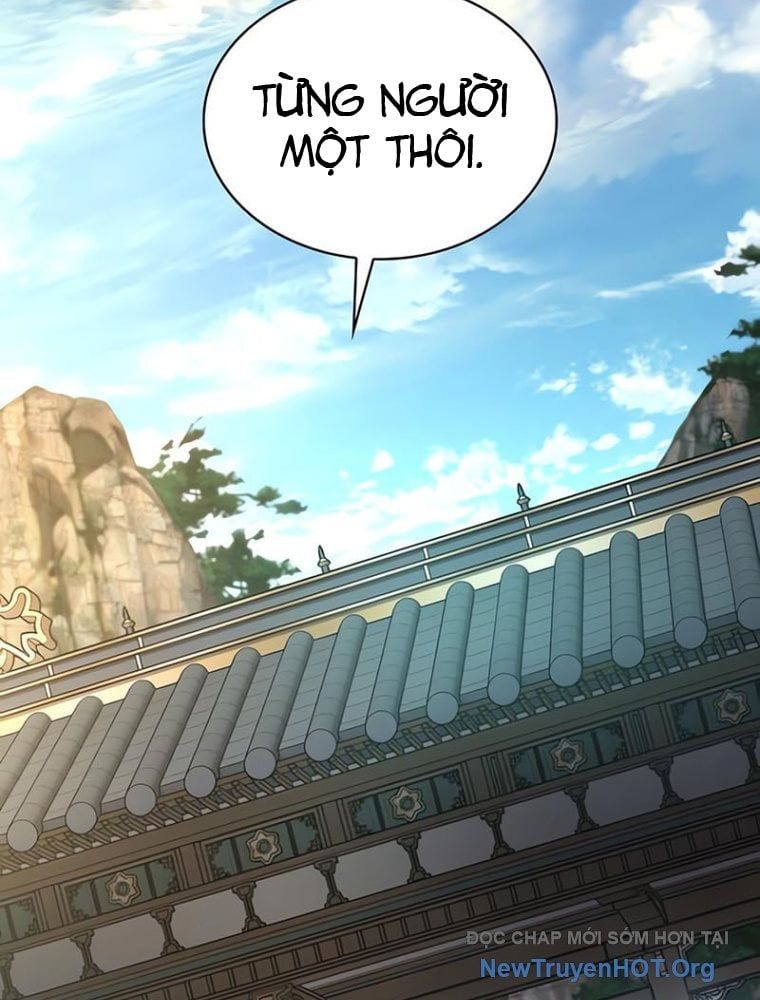 Quái Lực Loạn Thần