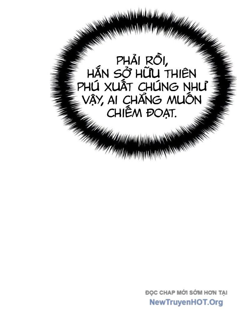 Quái Lực Loạn Thần