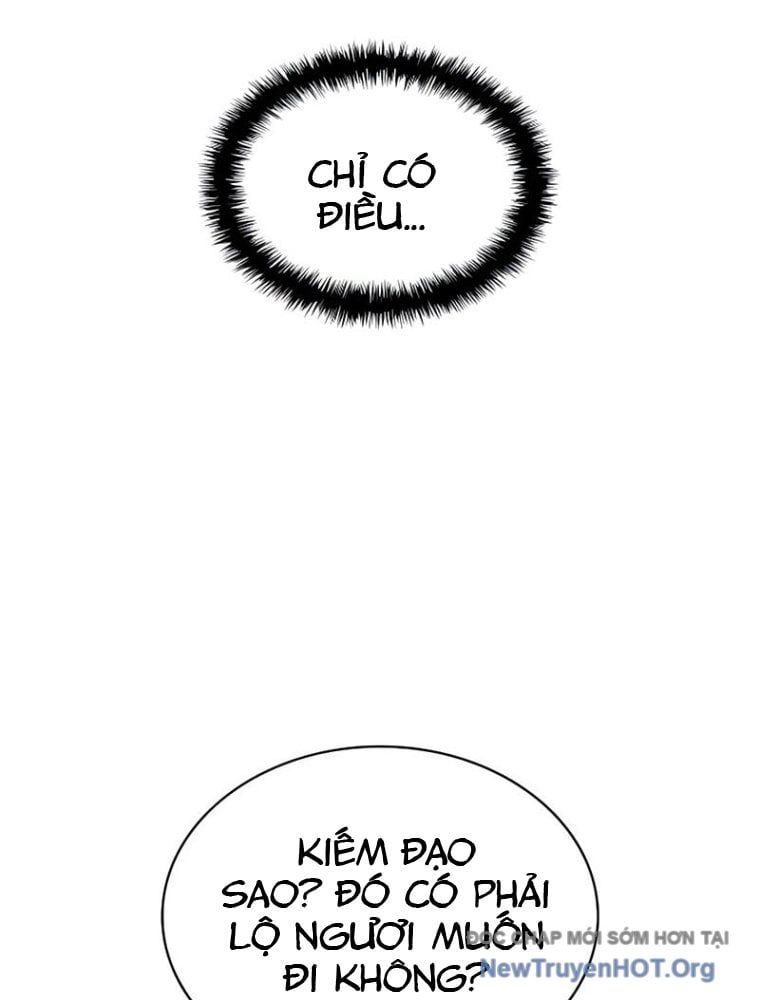 Quái Lực Loạn Thần
