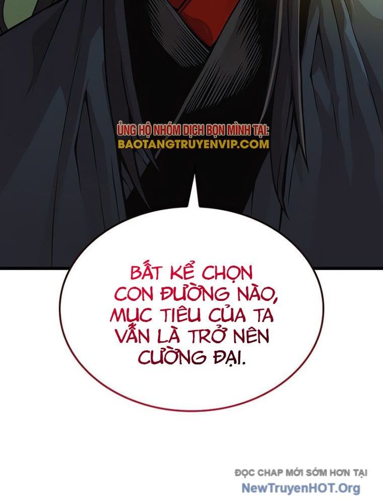 Quái Lực Loạn Thần