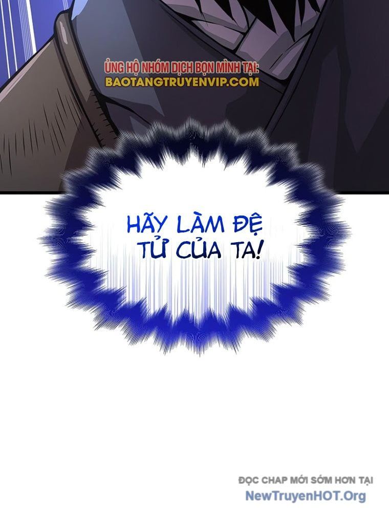 Quái Lực Loạn Thần