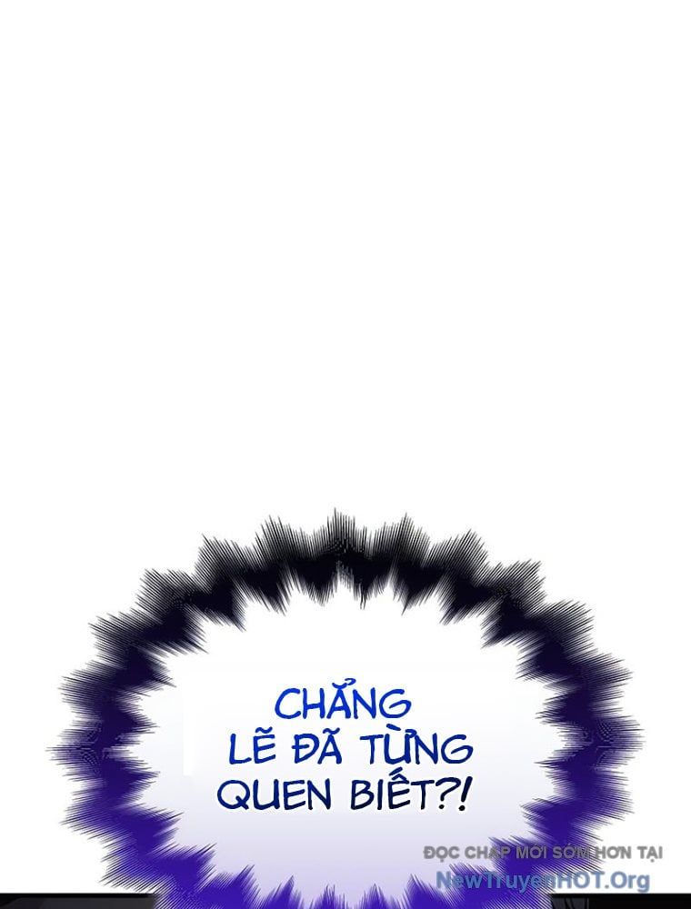 Quái Lực Loạn Thần