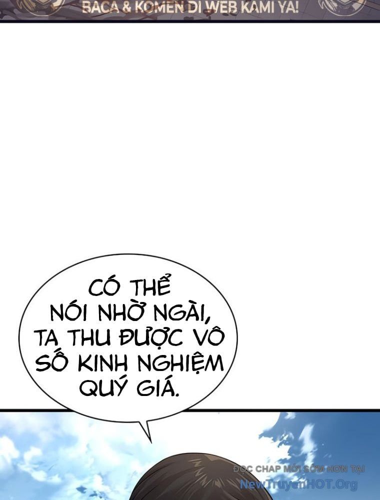 Quái Lực Loạn Thần