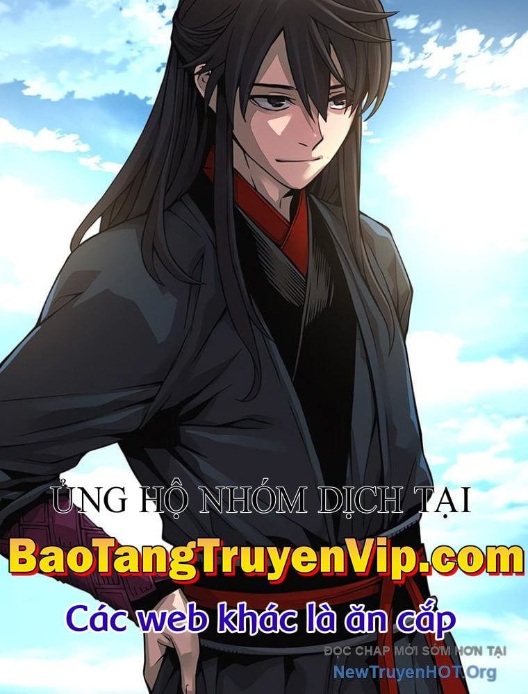 Quái Lực Loạn Thần