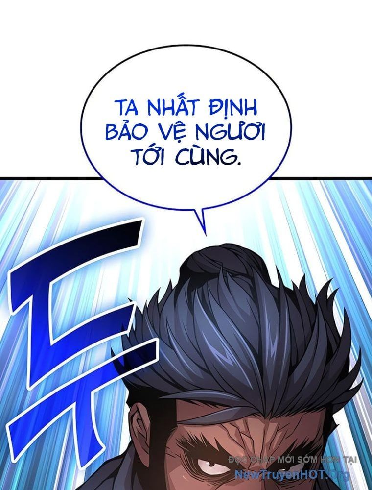 Quái Lực Loạn Thần