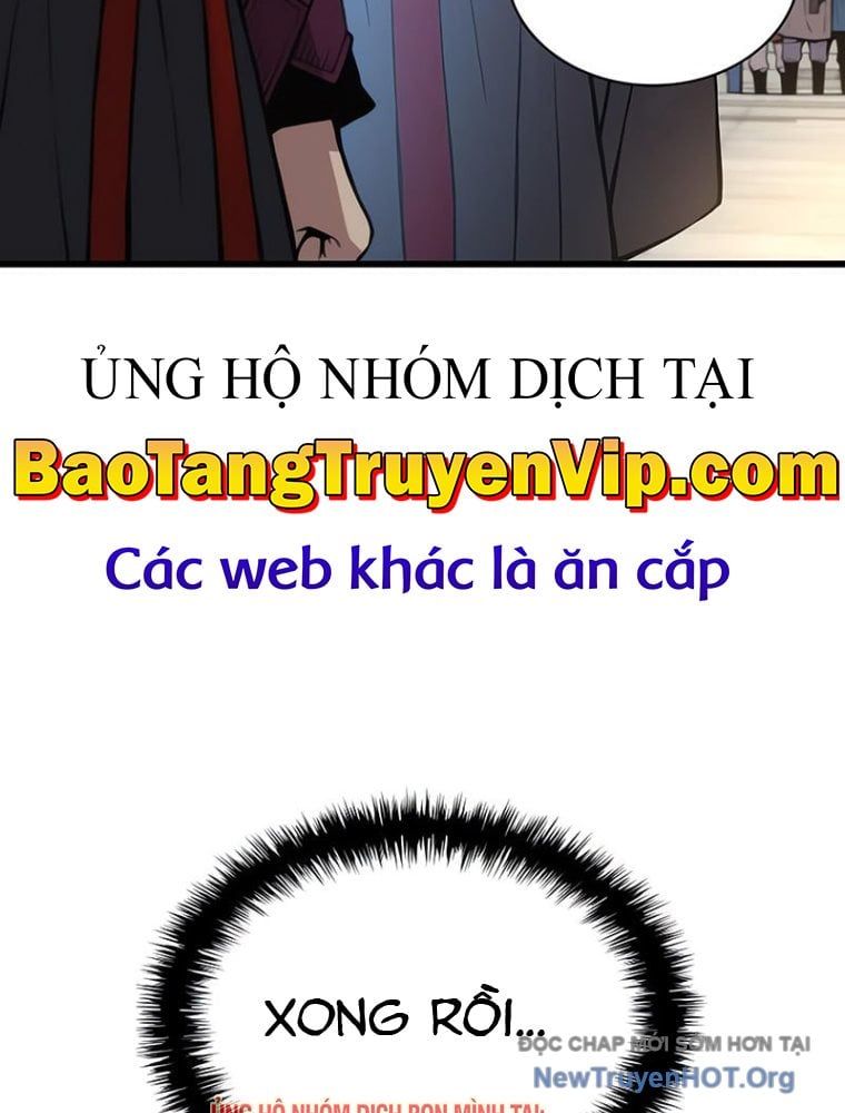Quái Lực Loạn Thần