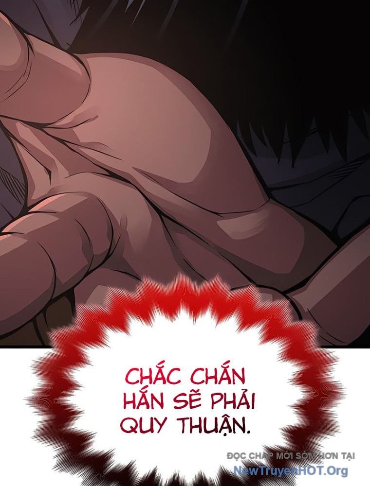 Quái Lực Loạn Thần