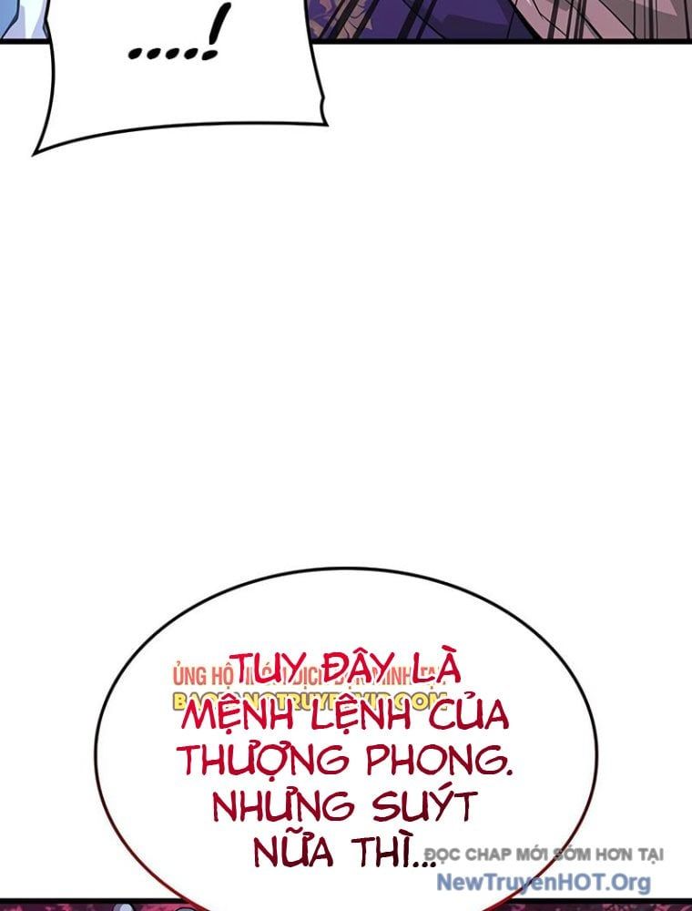 Quái Lực Loạn Thần