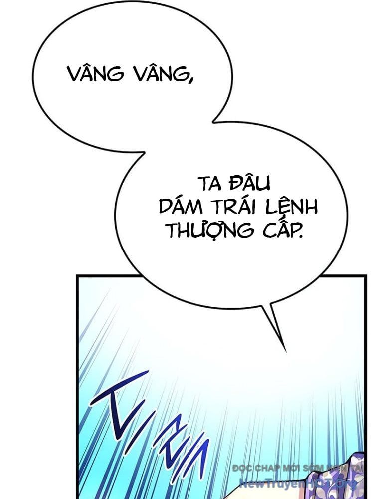 Quái Lực Loạn Thần