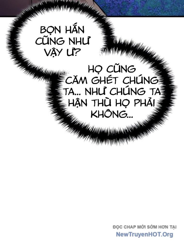 Quái Lực Loạn Thần