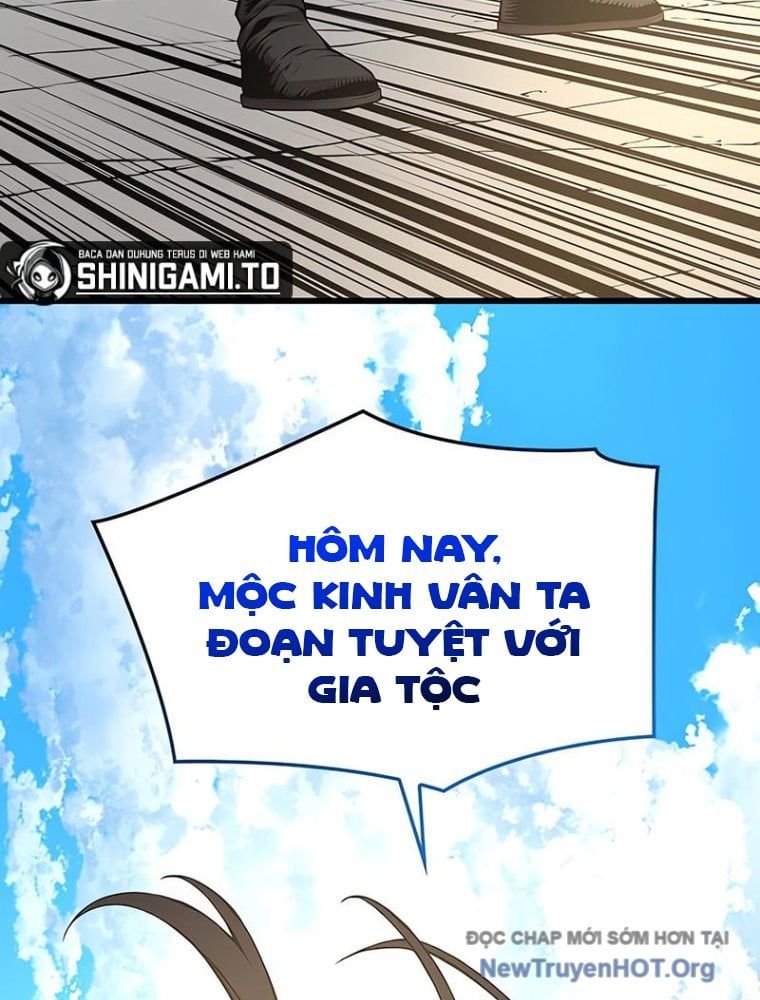 Quái Lực Loạn Thần