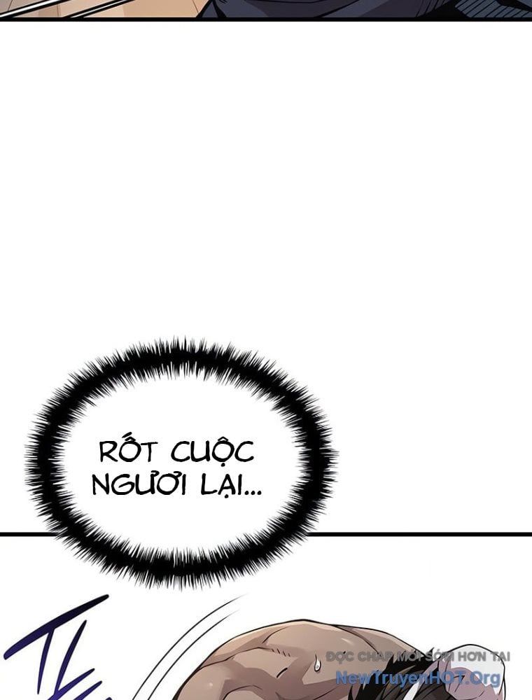 Quái Lực Loạn Thần