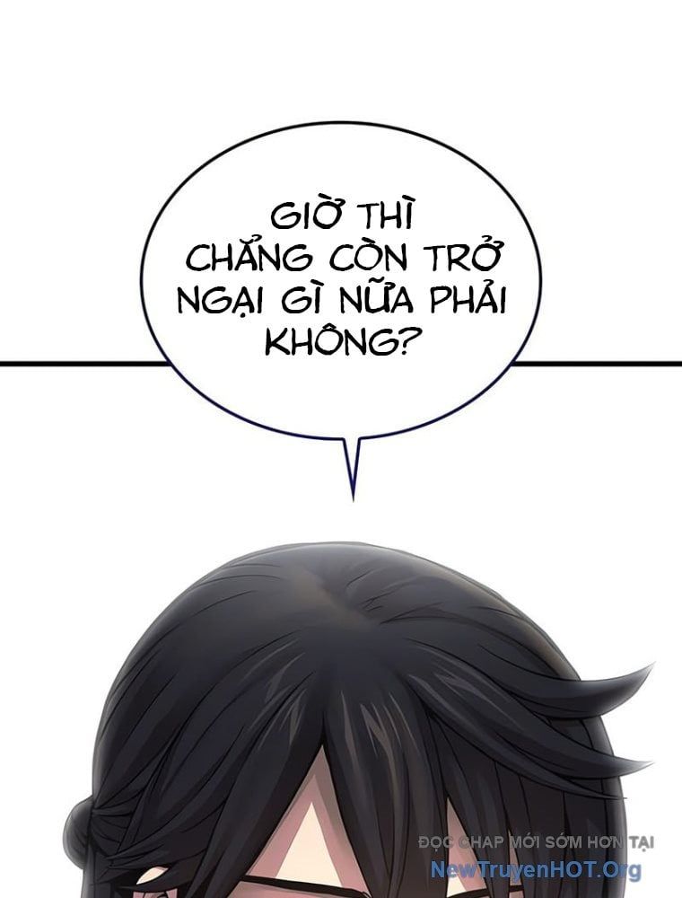 Quái Lực Loạn Thần