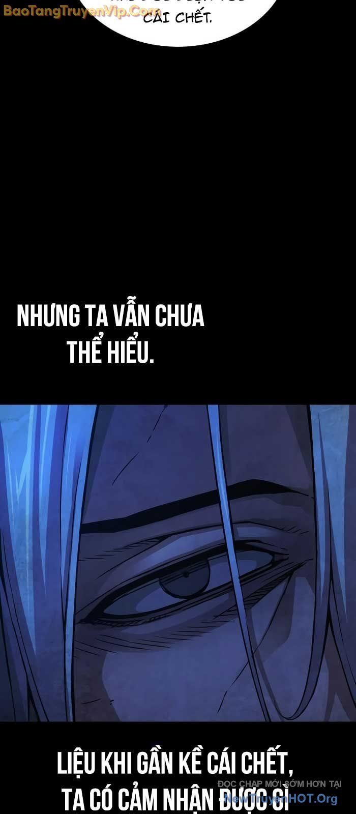 Quái Lực Loạn Thần