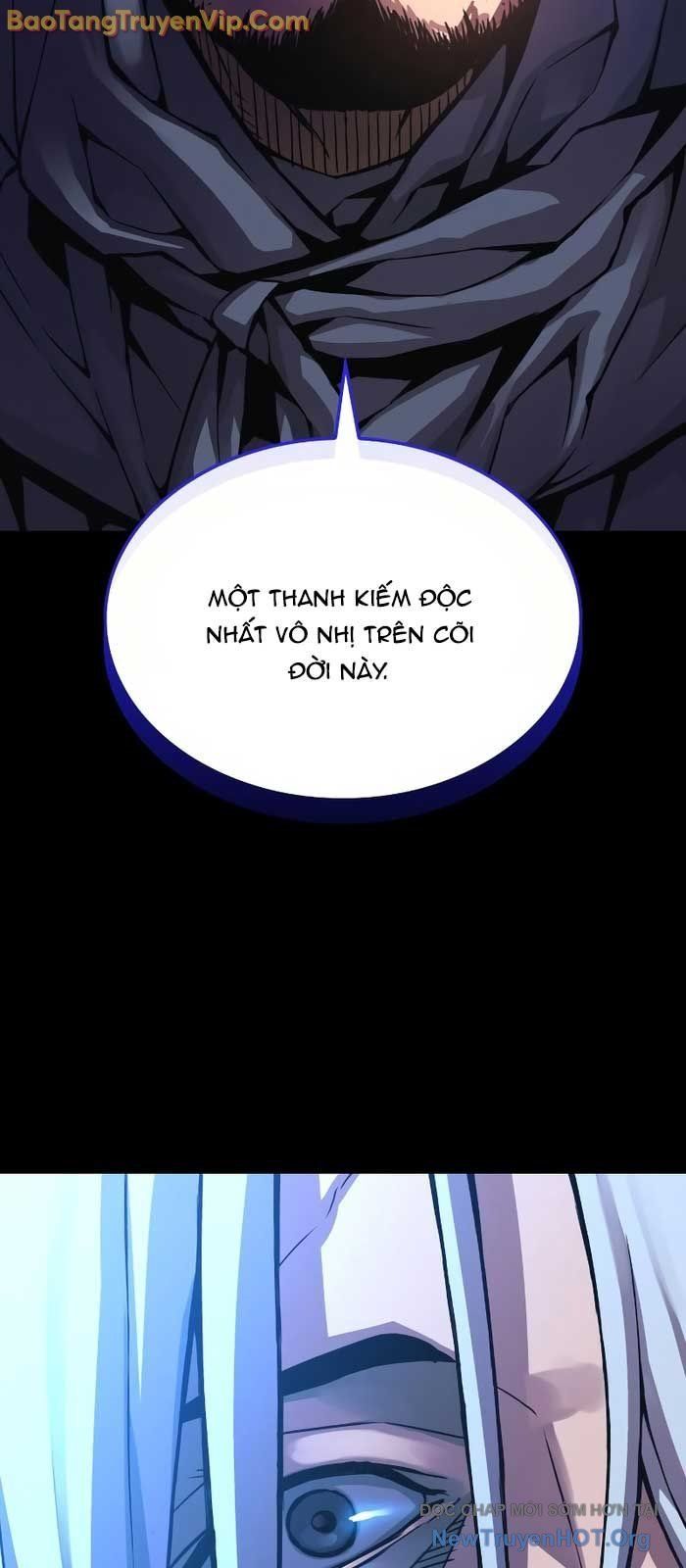 Quái Lực Loạn Thần