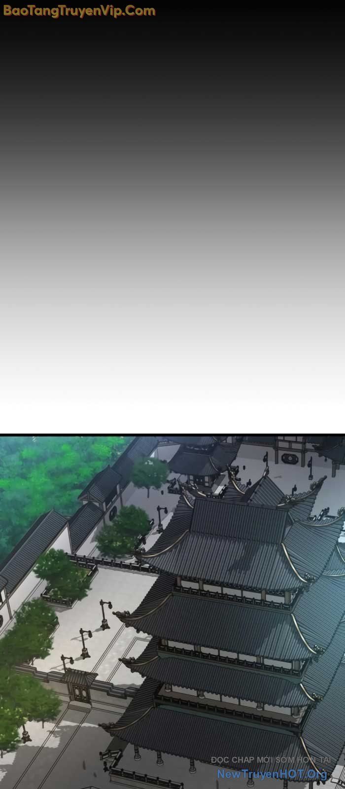 Quái Lực Loạn Thần