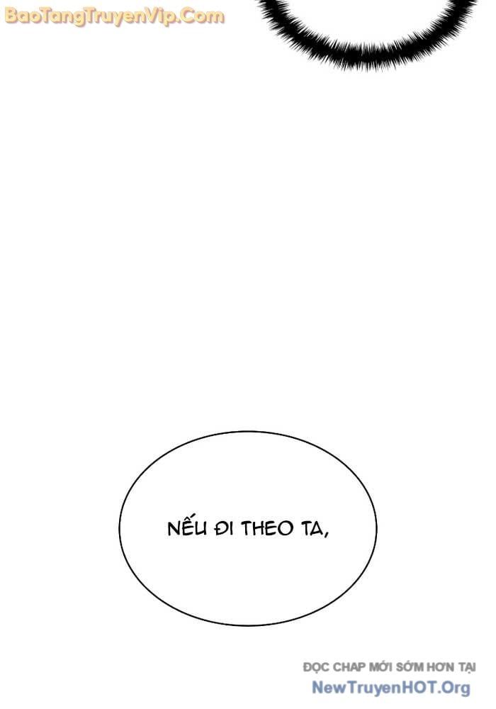 Quái Lực Loạn Thần