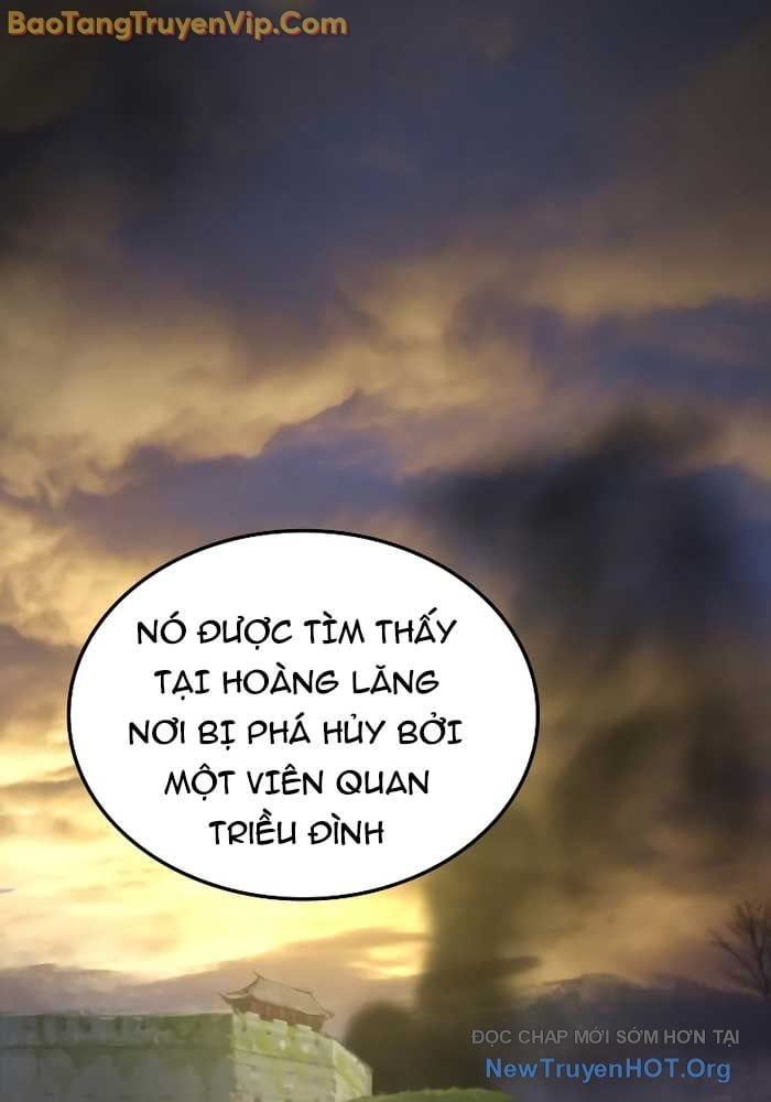 Quái Lực Loạn Thần